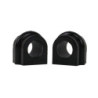 Sway Bar Mount - Bushing Kit 23mm