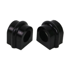 Sway Bar Mount - Bushing Kit 23mm