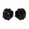 Sway Bar Mount - Bushing Kit 23mm