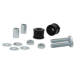 Sway Bar Link - Lower...