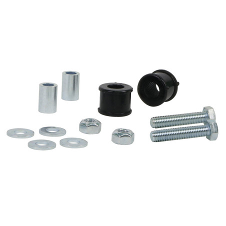 Sway Bar Link - Lower Bushing Kit