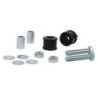 Sway Bar Link - Lower Bushing Kit