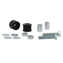 Sway Bar Link - Lower Bushing Kit
