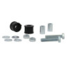 Sway Bar Link - Lower Bushing Kit