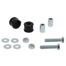 Sway Bar Link - Lower Bushing Kit