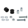 Sway Bar Link - Lower Bushing Kit