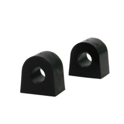 Sway Bar Mount - Bushing...
