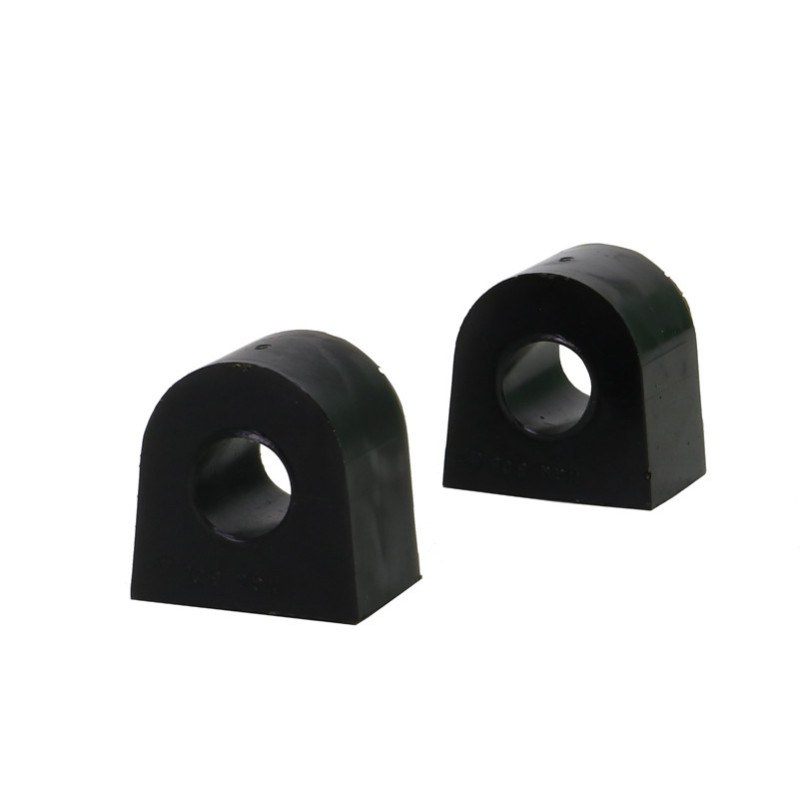 Sway Bar Mount - Bushing Kit 15mm