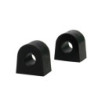 Sway Bar Mount - Bushing Kit 15mm