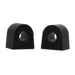 Sway Bar Mount - Bushing Kit 15mm