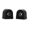 Sway Bar Mount - Bushing Kit 15mm