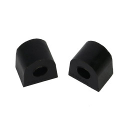 Sway Bar Mount - Bushing Kit 15mm