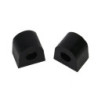 Sway Bar Mount - Bushing Kit 15mm