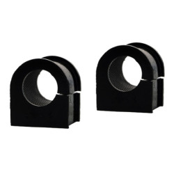 Sway Bar Mount - Bushing...