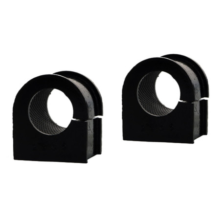 Sway Bar Mount - Bushing Kit 25mm