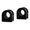Sway Bar Mount - Bushing Kit 25mm