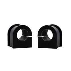 Sway Bar Mount - Bushing Kit 25mm