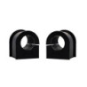 Sway Bar Mount - Bushing Kit 25mm