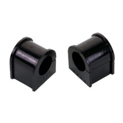 Sway Bar Mount - Bushing Kit 25mm