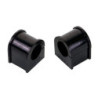 Sway Bar Mount - Bushing Kit 25mm