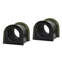 Sway Bar Mount - Bushing...