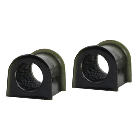 Sway Bar Mount - Bushing Kit 21.5mm