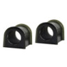 Sway Bar Mount - Bushing Kit 21.5mm