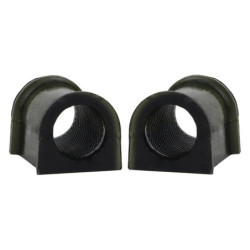 Sway Bar Mount - Bushing Kit 21.5mm