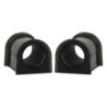 Sway Bar Mount - Bushing Kit 21.5mm