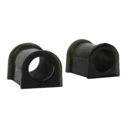 Sway Bar Mount - Bushing Kit 21.5mm
