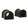 Sway Bar Mount - Bushing Kit 21.5mm