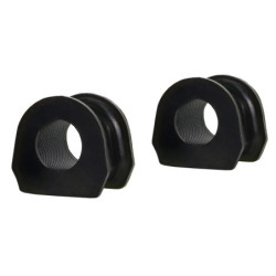 Sway Bar Mount - Bushing...