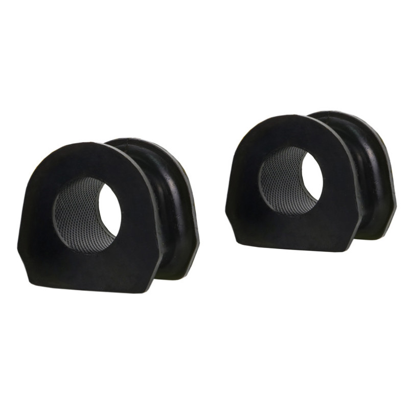 Sway Bar Mount - Bushing Kit 28mm