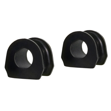 Sway Bar Mount - Bushing Kit 28mm