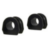 Sway Bar Mount - Bushing Kit 28mm