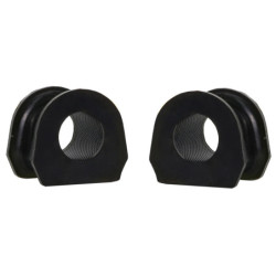 Sway Bar Mount - Bushing Kit 28mm