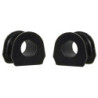 Sway Bar Mount - Bushing Kit 28mm