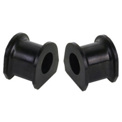 Sway Bar Mount - Bushing Kit 28mm