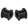 Sway Bar Mount - Bushing Kit 28mm