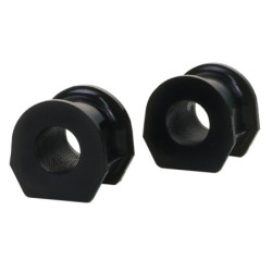 Sway Bar Mount - Bushing...