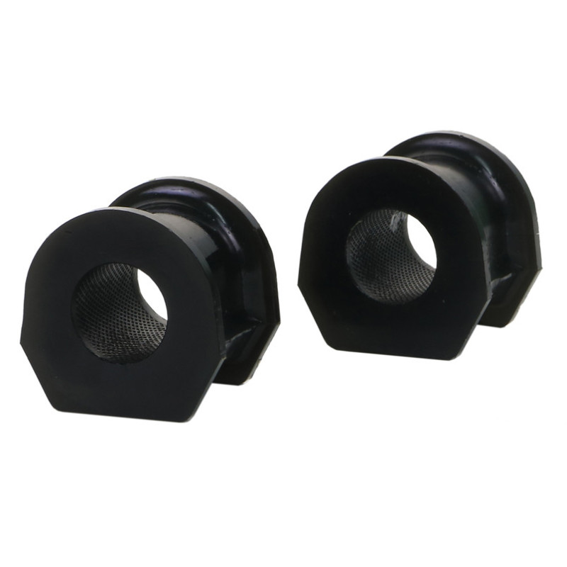 Sway Bar Mount - Bushing Kit 26.5mm