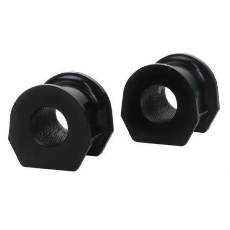 Sway Bar Mount - Bushing Kit 26.5mm