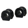Sway Bar Mount - Bushing Kit 26.5mm
