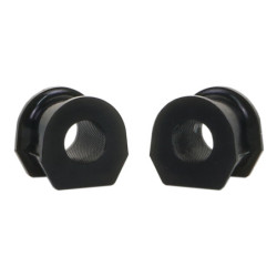 Sway Bar Mount - Bushing Kit 26.5mm