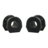 Sway Bar Mount - Bushing Kit 26.5mm