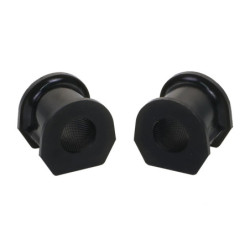 Sway Bar Mount - Bushing Kit 26.5mm