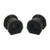 Sway Bar Mount - Bushing Kit 26.5mm