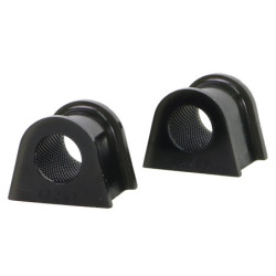 Sway Bar Mount - Bushing...