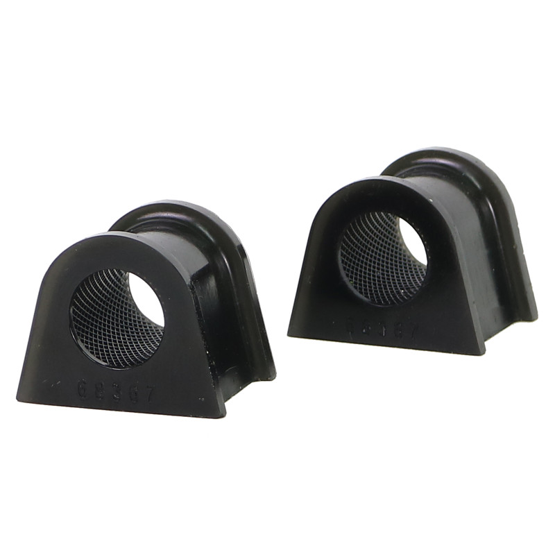 Sway Bar Mount - Bushing Kit 23mm