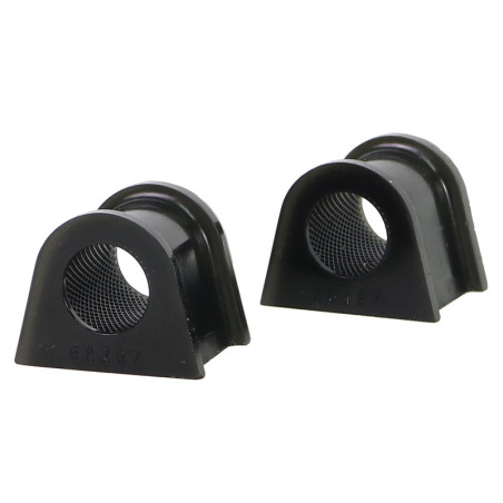 Sway Bar Mount - Bushing Kit 23mm